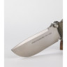 Нож FOX KNIVES PRO-HUNTER 130 MGT