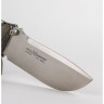 Нож FOX KNIVES PRO-HUNTER 130 MGT