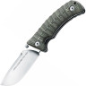 Нож FOX KNIVES PRO-HUNTER 130 MGT