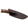 Нож FOX KNIVES PRO-HUNTER 131 DW