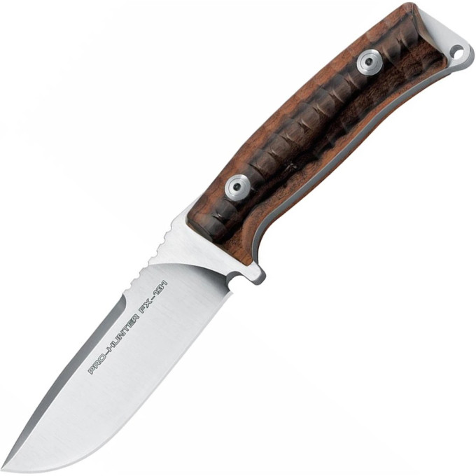 Нож FOX KNIVES PRO-HUNTER 131 DW