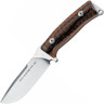 Нож FOX KNIVES PRO-HUNTER 131 DW