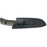Нож FOX KNIVES PRO-HUNTER 131 MGT