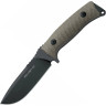 Нож FOX KNIVES PRO-HUNTER 131 MGT