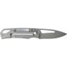 Нож FOX KNIVES RACLI BF-744
