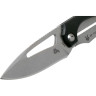 Нож FOX KNIVES RACLI BF-744