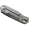Нож FOX KNIVES RACLI BF-744