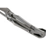 Нож FOX KNIVES RACLI BF-744
