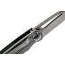 Нож FOX KNIVES RACLI BF-744