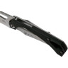 Нож FOX KNIVES RACLI BF-744