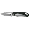 Нож FOX KNIVES RACLI BF-744