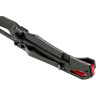 Нож FOX KNIVES RACLI BF-745