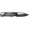Нож FOX KNIVES RACLI BF-745