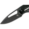 Нож FOX KNIVES RACLI BF-745
