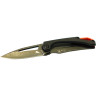 Нож FOX KNIVES RACLI BF-745
