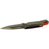 Нож FOX KNIVES RACLI BF-745