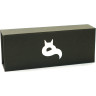 Нож FOX KNIVES RACLI BF-745