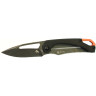 Нож FOX KNIVES RACLI BF-745