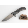 Нож FOX KNIVES RAPID RESPONSE 307G10