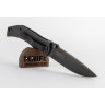 Нож FOX KNIVES RAPID RESPONSE 307G10