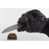 Нож FOX KNIVES RAPID RESPONSE 307G10