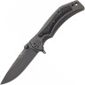 Нож FOX KNIVES RAPID RESPONSE 307G10