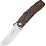 Нож FOX KNIVES RHINO R10