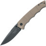 Нож FOX KNIVES SAI