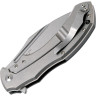 Нож FOX KNIVES SHADOW FX-533CF