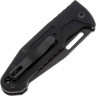 Нож FOX KNIVES SMARTY AUTO TACTICAL FX-503 ALB