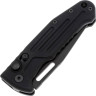 Нож FOX KNIVES SMARTY AUTO TACTICAL FX-503 ALB