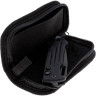 Нож FOX KNIVES SMARTY AUTO TACTICAL FX-503 ALB