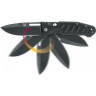 Нож FOX KNIVES SMARTY FOX 503 FA
