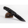 Нож FOX KNIVES SMARTY FOX 503 FA
