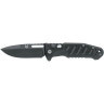 Нож FOX KNIVES SMARTY FOX FX-503 FA