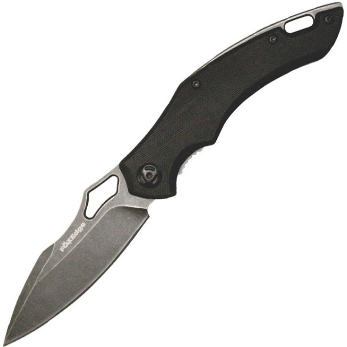 Нож FOX KNIVES SPARROW FFE-034