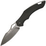 Нож FOX KNIVES SPARROW FFE-034
