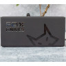 Нож FOX KNIVES SURU FFX-526LE COP