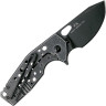 Нож FOX KNIVES SURU FX-526 ALB