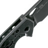 Нож FOX KNIVES SURU FX-526 ALB