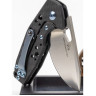 Нож FOX KNIVES SURU FX-526CFBL