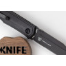 Нож FOX KNIVES TERZUOLA 515
