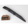 Нож FOX KNIVES TERZUOLA 515