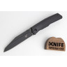 Нож FOX KNIVES TERZUOLA 515