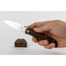 Нож FOX KNIVES TERZUOLA 525 B