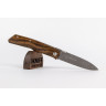 Нож FOX KNIVES TERZUOLA 525 B