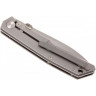 Нож FOX KNIVES TERZUOLA 525 Ti
