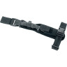 Нож FOX KNIVES TRACKER UTILITY CAMP AND SNIPER 9CM01B