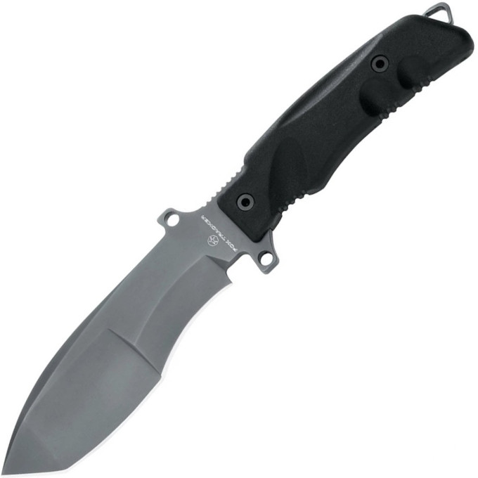 Нож FOX KNIVES TRACKER UTILITY CAMP AND SNIPER 9CM01B