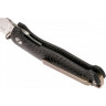 Нож FOX KNIVES TUR 528